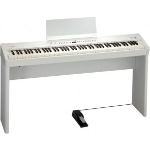 Roland FP4FWH 