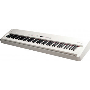 Roland FP50WH 
