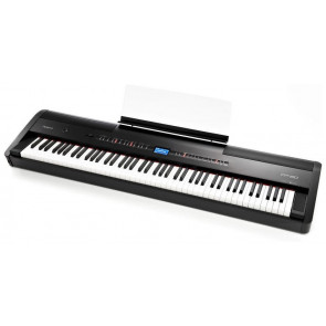 Roland FP80BK 