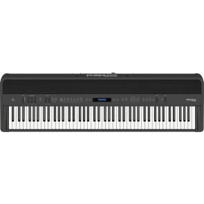 Roland FP90BK