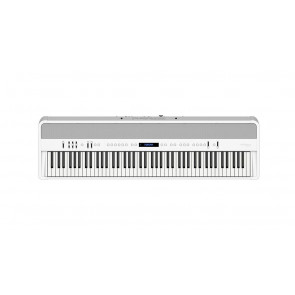 Roland FP90WH
