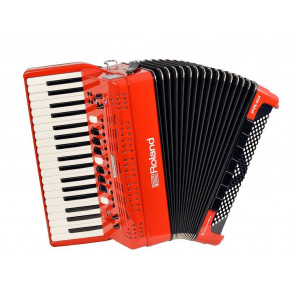 Roland FR5RED