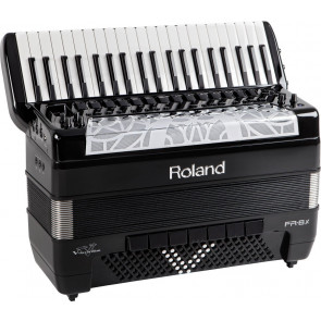 Roland FR8XBK