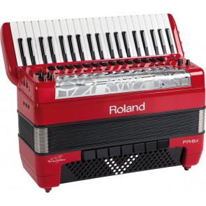 Roland FR8XRD