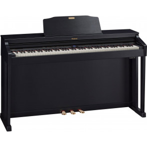 Roland HP504CB