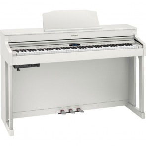 Roland HP603WH