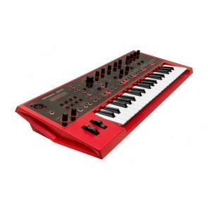 Roland JDXiRD