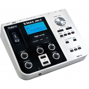 Roland JM5 VIMA