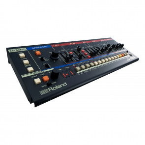 Roland JU-06A Aira