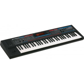 Roland JUNO Di