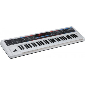Roland JUNO Di White