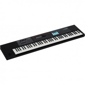 Roland JUNO DS76