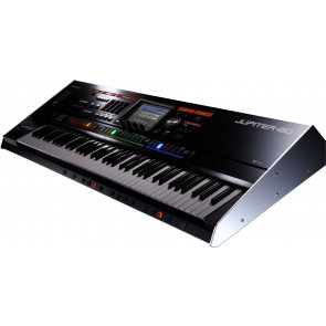 Roland JUPITER80