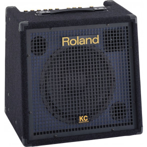 Roland KC350