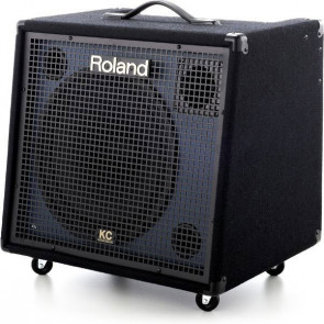 Roland KC550