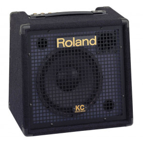 Roland KC60