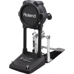 Roland KD9