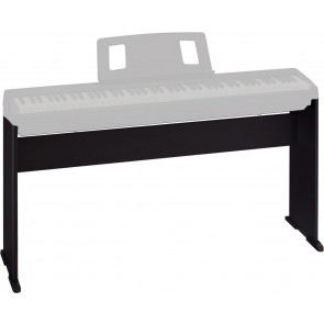 Roland KSCFP10BK