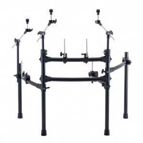 Roland MDSSTD (TD-25KV)