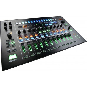 Roland MX1