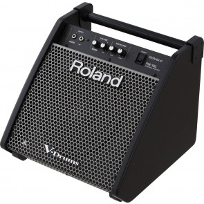 Roland PM100