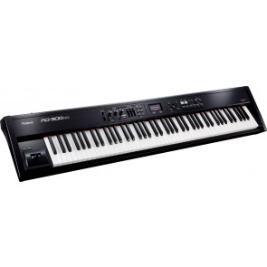 Roland RD300NX