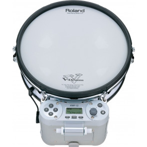 Roland RMP12