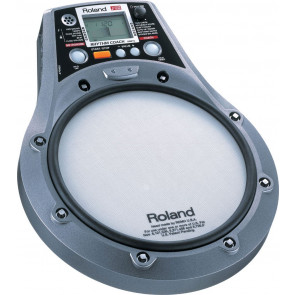Roland RMP5A