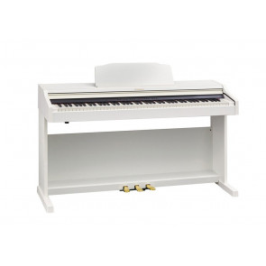 Roland RP501RWH