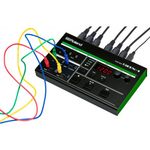 Roland SBX1