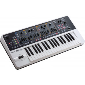 Roland SH01