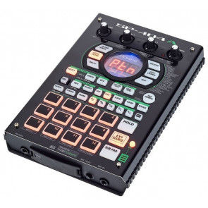 Roland SP404A