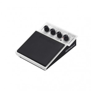 Roland SPD1P
