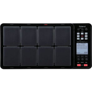 Roland SPD30BK