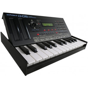 Roland Boutique D-05