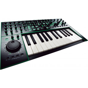 Roland SYSTEM1