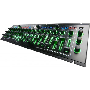Roland SYSTEM1M