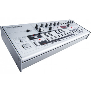 Roland TB03