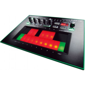 Roland TB3