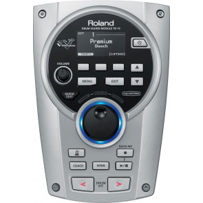 Roland TD15 