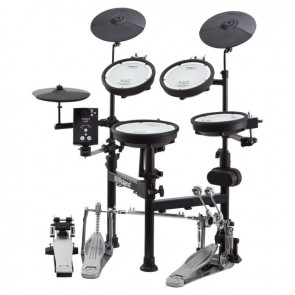 Roland TD1KPX2