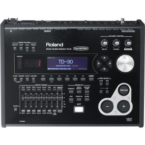 Roland TD30