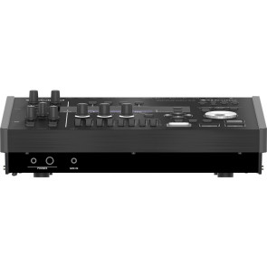 Roland TD50