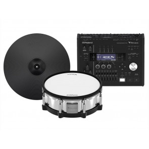 Roland TD50DP