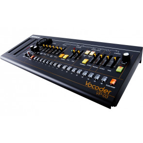 Roland VP03