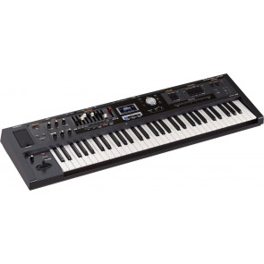 Roland VR09