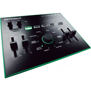 Roland VT3