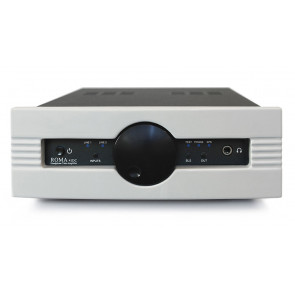 Synthesis ROMA41DC White