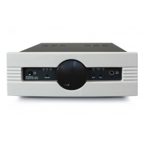 Synthesis ROMA41DC+ White