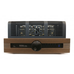Synthesis ROMA510AC Wenge